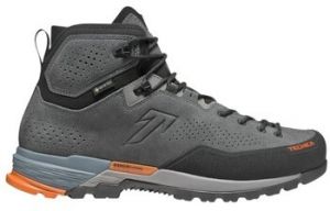 Turistická obuv Tecnica  Sulfur Mid Ms Gtx