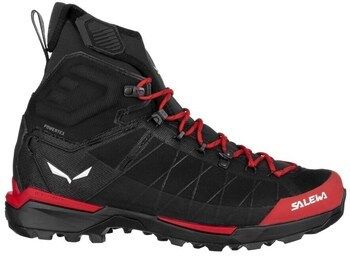 Turistická obuv Salewa  Ortles Light Mid Powertex