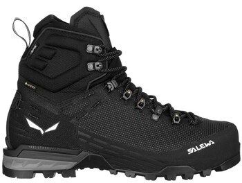 Turistická obuv Salewa  Ortles Edge Mid Gtx