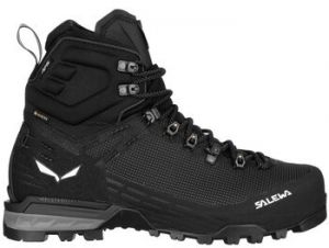 Turistická obuv Salewa  Ortles Edge Mid Gtx