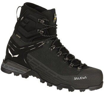 Turistická obuv Salewa  Ortles Ascent Mid Gtx