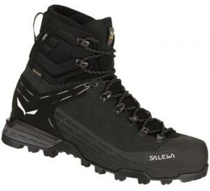 Turistická obuv Salewa  Ortles Ascent Mid Gtx