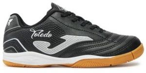 Futbalové kopačky Joma  Junior Tojw2401in