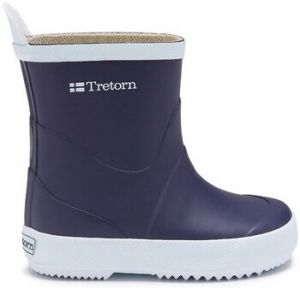 Čižmy do dažďa Tretorn  473102080