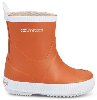 Čižmy do dažďa Tretorn  473102090