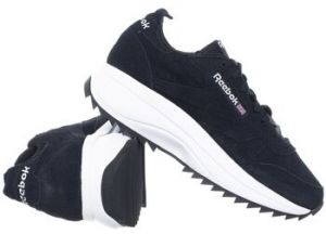 Nízke tenisky Reebok Sport  HQ7188