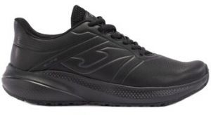 Bežecká a trailová obuv Joma  Relitw2401