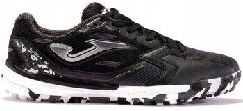 Futbalové kopačky Joma  Ligw2401tf