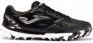 Futbalové kopačky Joma  Ligw2401tf
