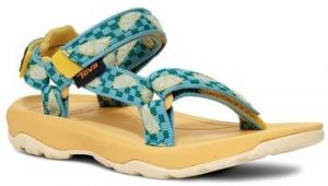 Sandále Teva  Hurricane Xlt2