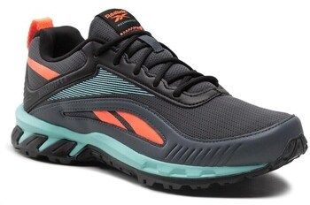 Turistická obuv Reebok Sport  Ridgerider 6.0