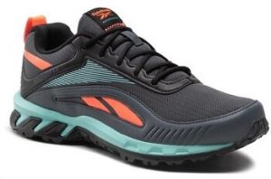 Turistická obuv Reebok Sport  Ridgerider 6.0