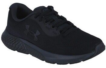 Nízke tenisky Under Armour  Charged Rogue 4