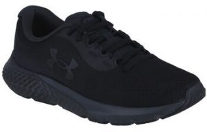 Nízke tenisky Under Armour  Charged Rogue 4