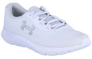 Nízke tenisky Under Armour  Charged Rogue 4