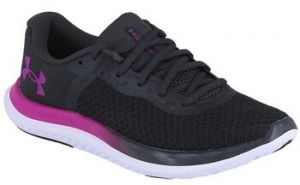 Bežecká a trailová obuv Under Armour  Charged Breeze