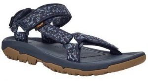 Sandále Teva  Hurricane Xlt2