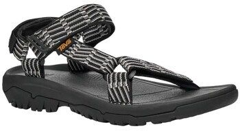 Sandále Teva  Hurricane Xlt2