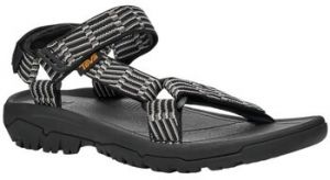 Sandále Teva  Hurricane Xlt2