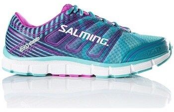 Nízke tenisky Salming  Miles