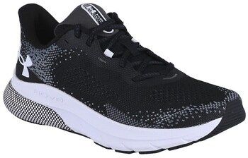 Bežecká a trailová obuv Under Armour  Hovr Turbulence 2