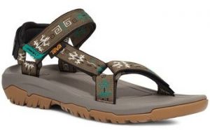 Sandále Teva  Hurricane Xlt2