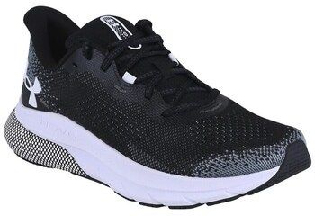Nízke tenisky Under Armour  Hovr Turbulence 2