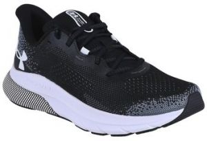 Nízke tenisky Under Armour  Hovr Turbulence 2