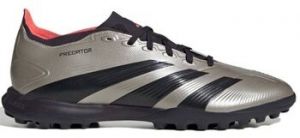 Futbalové kopačky adidas  Predator League Tf If6376