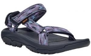 Sandále Teva  Hurricane Xlt2