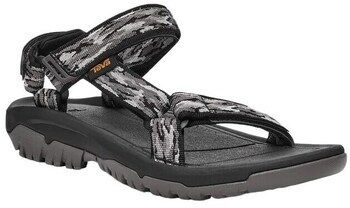 Sandále Teva  Hurricane Xlt2