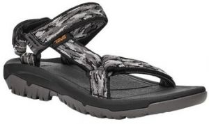 Sandále Teva  Hurricane Xlt2
