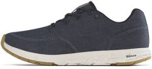 Nízke tenisky Icebug  Reuse V1 Biosole