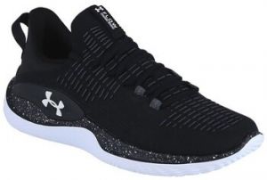 Nízke tenisky Under Armour  Flow Dynamic Intlknt