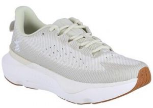 Bežecká a trailová obuv Under Armour  Infinite Pro