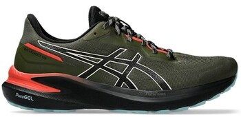 Bežecká a trailová obuv Asics  Gt-1000 13 Tr