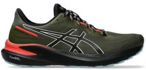 Bežecká a trailová obuv Asics  Gt-1000 13 Tr