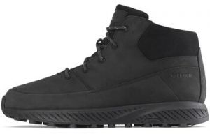 Polokozačky Icebug  Larvik Biosole