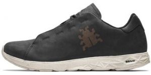 Nízke tenisky Icebug  Loe Rb9x