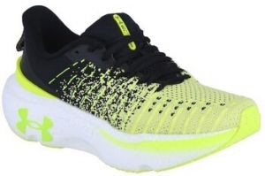 Bežecká a trailová obuv Under Armour  Infinite Elite