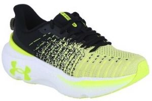 Bežecká a trailová obuv Under Armour  Infinite Elite