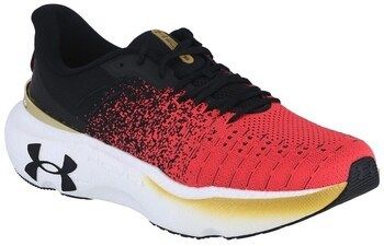 Nízke tenisky Under Armour  Infinite Elite