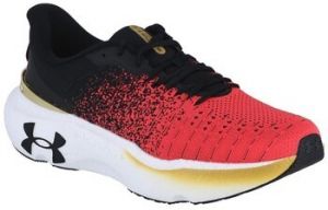 Nízke tenisky Under Armour  Infinite Elite