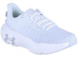 Bežecká a trailová obuv Under Armour  Infinite Elite