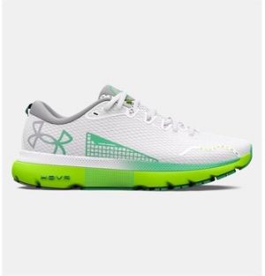 Bežecká a trailová obuv Under Armour  Hovr Infinite 5