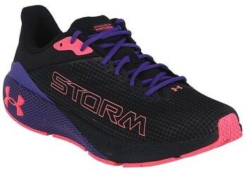 Bežecká a trailová obuv Under Armour  Machina Storm