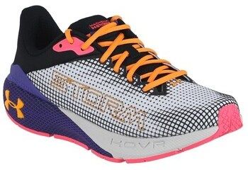 Bežecká a trailová obuv Under Armour  Machina Storm