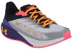 Bežecká a trailová obuv Under Armour  Machina Storm