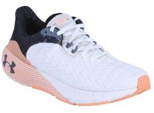 Bežecká a trailová obuv Under Armour  Hovr Machina 3 Clone