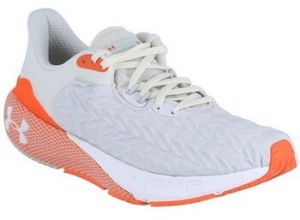 Bežecká a trailová obuv Under Armour  Hovr Machina 3 Clone